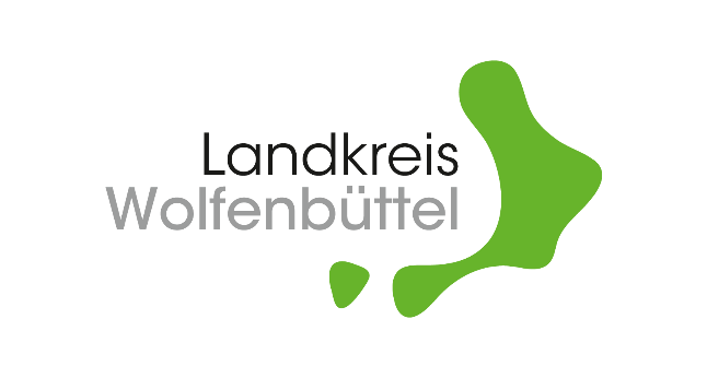 Landkreis Wolfenbüttel