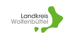 Landkreis Wolfenbüttel